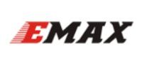 Emax RC discount code