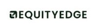 Equity Edge UK discount code