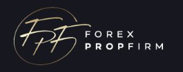 white label forex solution for prop firms