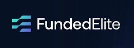 Funded Elite coupon code