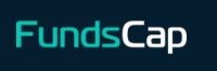 Funds Cap coupon code