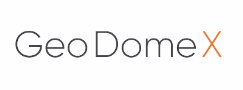 Geo Domex discount code