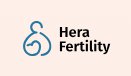 Hera Fertility coupon code