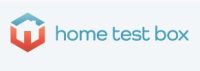 Home Test Box coupon code