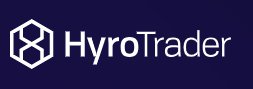 Hyro Trader coupon code