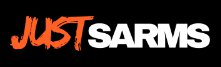 Just SARMs UK discount code
