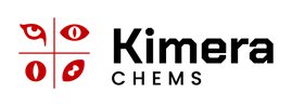 Kimera CHEMS coupon code