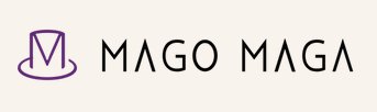 Mago Maga Coffee Roaster coupon code