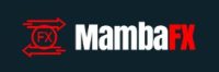 MambaFX coupon code