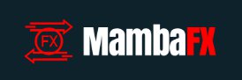 MambaFX coupon code
