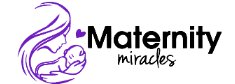 Maternity Miracles discount code