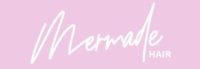 Mermade Hair EU coupon code