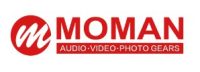 Moman Global coupon code