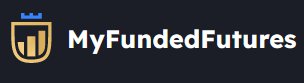 MyFundedFutures Prop Firm coupon code