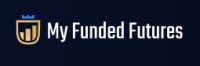 MyFundedFutures