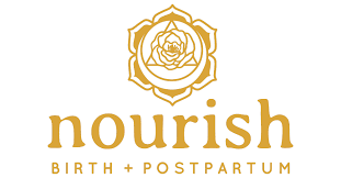 Nourish Birth And Postpartum coupon code