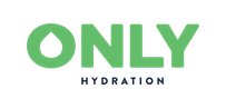 ONLY Hydration coupon code
