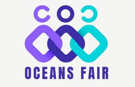 Oceans Fair coupon code