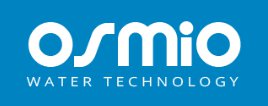 Osmio Water Technology discount code