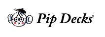 Pip Decks coupon code