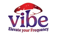 Quantum Vibe Co coupon code