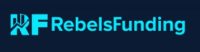 RebelsFunding promo code