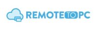 Remote To PC coupon code