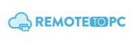 RemoteToPC coupon code