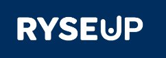 RyseUp coupon code