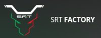 SRT Factory codice coupon