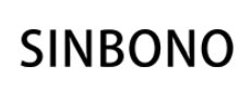 Sinbono HandBag discount code