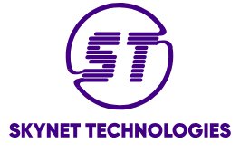Skynet Technologies coupon code