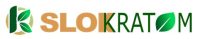 SlokKratom.com coupon code