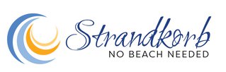 Strandkorb LLC coupon code