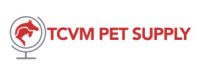 TCvm Pet Supply discount code