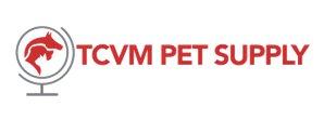 TCvm Pet Supply discount code