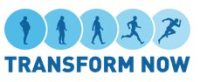 Transform Now coupon code