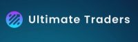 Ultimate Traders coupon code