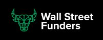 Wall Street Funders WSF discount code