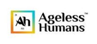 Ageless Humans coupon code
