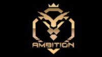 Ambition Tattoo Supply discount code