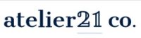 Atelier21 Co coupon code