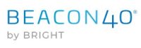 Beacon40 coupon code