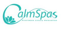 CalmSpas coupon code