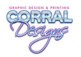 Corral Designs coupon code
