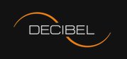 Decibel Shop coupon code