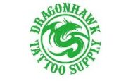 Dragonhawk Official discount code