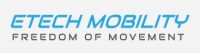 Etech Mobility discount code