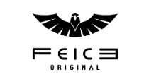 Feice Original coupon code