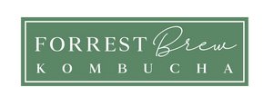 Forrest Brew Singapore coupon code